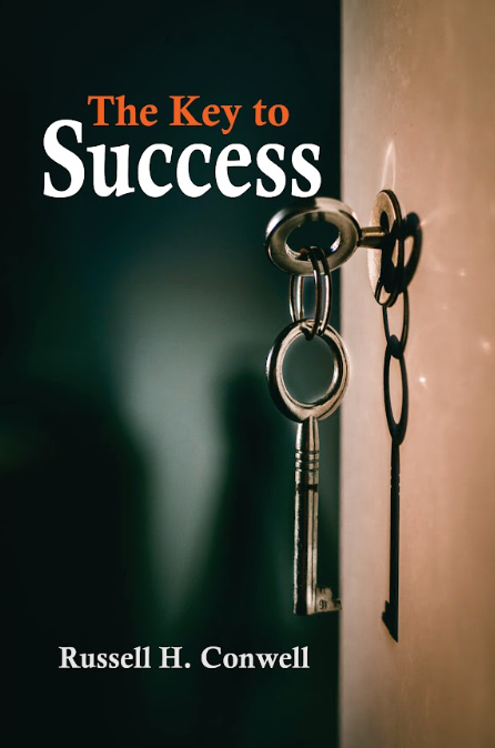 The Key to Success